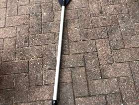 Freecycle Boat paddle