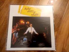 Freecycle Everything must go