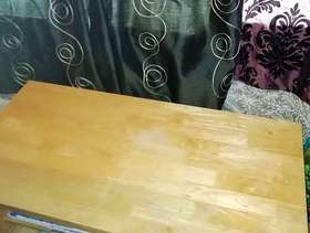 Freecycle Large Table
