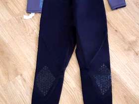 Freecycle Wetsuit