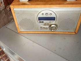 Freecycle Radio