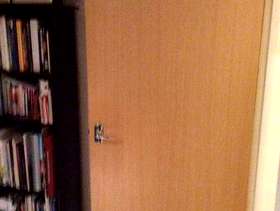 Freecycle Internal doors