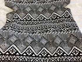 Freecycle Dresses sizec10