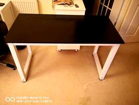 Freecycle Desk/Table