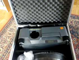 Freecycle KODAK EKTAPRO 3000 Slide Projector
