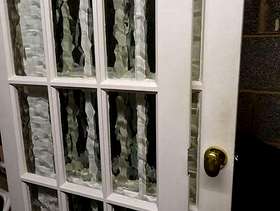 Freecycle Internal Doors