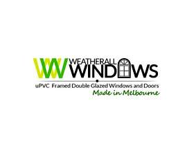 Freecycle Weatherall Windows