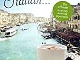 Freecycle Live Italian