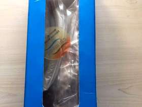 Freecycle New and Unused Stop Chimney Draughts - Inflatable Balloon - ...