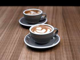 Freecycle 3 Most Useful For Traveling Coffee Machine With Removable Reservoir