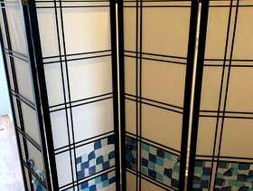 Freecycle Paper screen