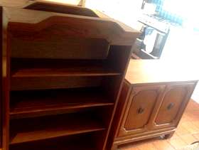 Freecycle White Crash Helmet