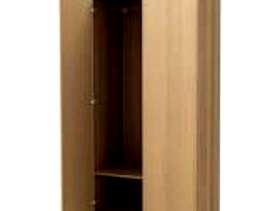 Freecycle Wardrobe