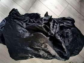 Freecycle Vehicle waterproof rain cover