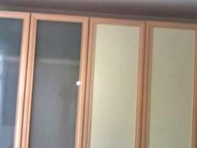 Freecycle Wardrobes