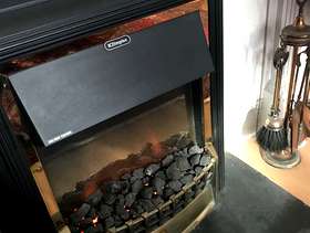 Freecycle Fire