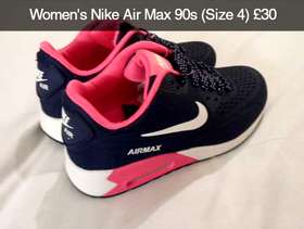 Freecycle Description In Picture