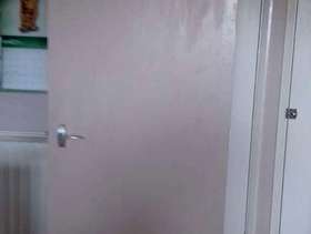 Freecycle Internal doors