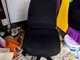 Freecycle Office chair