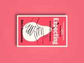 Freecycle Expecting: The Inner Life of Pregnancy by Chitra Ramaswamy