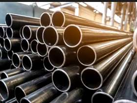 Freecycle CANNEPP Boiler Room Technologies