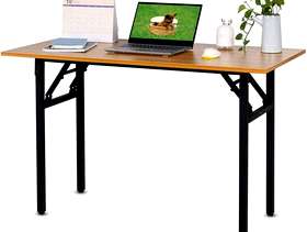 Freecycle Folding table/desk