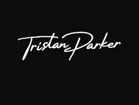 Freecycle Tristan Parker