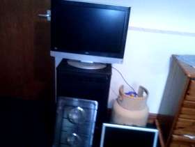 Freecycle Miss