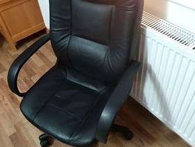 Freecycle Office Chair (£20) - Good Condition