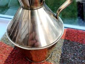 Freecycle Jug