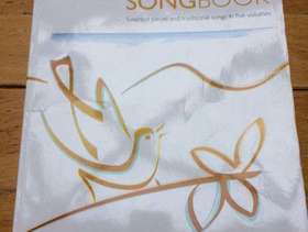 Freecycle The ABRSM Songbook - Book 4 with CD - Collect ...