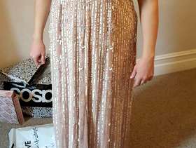 Freecycle Mid-sleeper bed