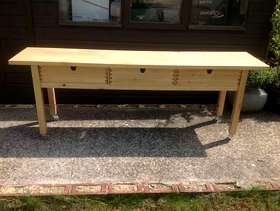 Freecycle Ex IKEA Item