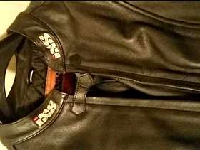 Freecycle Ladies bike leathers