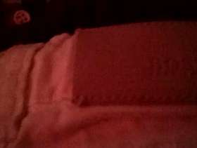 Freecycle Baby boys hugo boss jeans