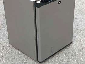 Freecycle Fridge Mini Tefcold TM32 - No Noise