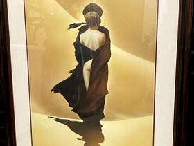 Freecycle Large picture