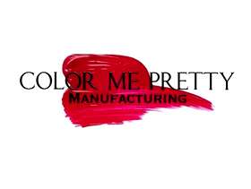 Freecycle Color Me Pretty Manufacturing