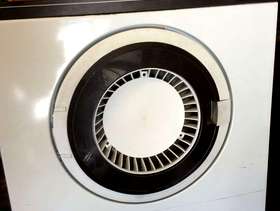 Freecycle Tumble drier