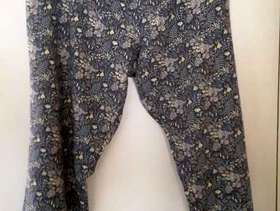 Freecycle Chinos