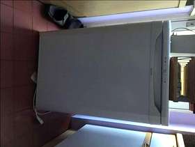 Freecycle Freezer