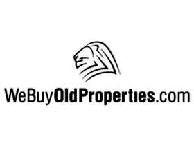 Freecycle We Buy Old Properties | Sell a House