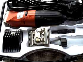 Freecycle Dog Grooming Clipper