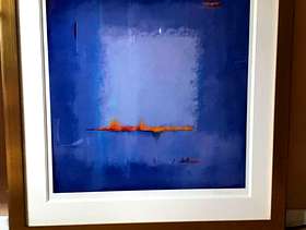 Freecycle Cool by Nel Whatmore