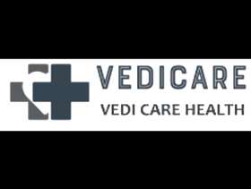 Freecycle What is Pregabalin?