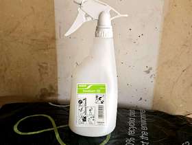 Freecycle Freashcare 56 room spray