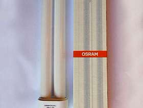 Freecycle Osram Dulux L 18W/840 4pin