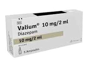 Freecycle Order Valium 10 mg Online – Safe, Fast, and Discreet ...