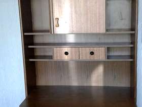 Freecycle Desk Unit