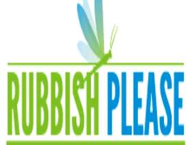 Freecycle Rubbish Removal London